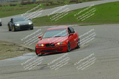 media/Dec-13-2025-OnGrid (Sat) [[98be3c0626]]/Group 2 Yellow/Offramp S3/